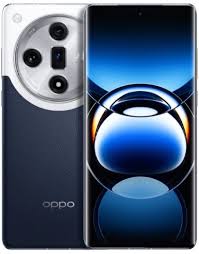 Oppo Find X9 Plus Price In Algeria